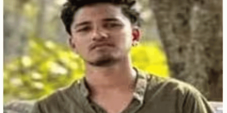 ലോറിയും ബൈക്കും കുട്ടിയിടിച്ച് അപകടം: ഐടിഐ വിദ്യാര്‍ത്ഥിക്ക് ദാരുണാന്ത്യം