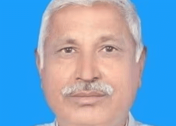 യുപിയിൽ ബിജെപി നേതാവിനെ വിഷം കുത്തിവെച്ചു കൊന്നു, അന്വേഷണം