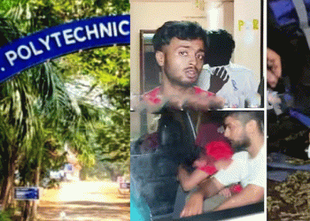 ഹോസ്റ്റലില്‍ കഞ്ചാവ് അളന്ന് തൂക്കി വില്‍പ്പന; കളശ്ശേരിയിലെ ഹോസ്റ്റലില്‍ നിന്ന് 2 കിലോ കഞ്ചാവ് പിടികൂടി