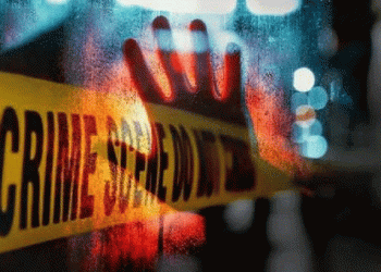 ഓണ്ലൈനിലെ ഗെയിം കളി എതിര്ത്തു, ദേഷ്യത്തില് മാതാപിതാക്കളേയും സഹോദരിയേയും കൊലപ്പെടുത്തി; 21കാരന് അറസ്റ്റില്