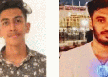 ഫെബിന്‍ കൊലപാതകം: പ്രതി ലക്ഷ്യമിട്ടത് ഫെബിന്റെ സഹോദരിയെ, കൂടുതല്‍ വിവരങ്ങള്‍ പുറത്ത്