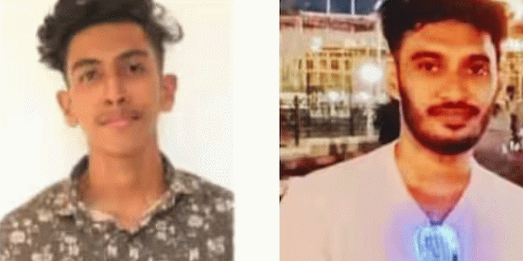 ഫെബിന്‍ കൊലപാതകം: പ്രതി ലക്ഷ്യമിട്ടത് ഫെബിന്റെ സഹോദരിയെ, കൂടുതല്‍ വിവരങ്ങള്‍ പുറത്ത്