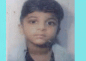 കളിക്കുന്നതിനിടെ ഫ്ലാറ്റിന്റെ ഏഴാം നിലയില് നിന്ന് താഴെ വീണു, രണ്ടാം ക്ലാസുകാരന് ദാരുണാന്ത്യം