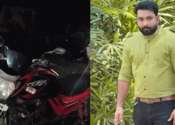 ‘ജുനൈദ് അപകടകരമായ രീതിയില്‍ വാഹനം ഓടിക്കുന്നുവെന്ന് അറിയിച്ച് ഫോണ്‍ കോള്‍’ മരണത്തില്‍ അസ്വാഭാവികത ഉണ്ടോയെന്ന് അന്വേഷിക്കും