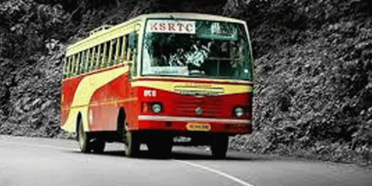 മൂകാംബിക, ഉഡുപ്പി ക്ഷേത്രങ്ങളിലേയ്ക്ക് തീര്‍ത്ഥാടന യാത്രയുമായി കെഎസ്ആര്‍ടിസി