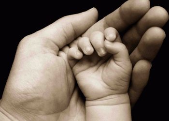 ലിഫ്റ്റിൽ കുടുങ്ങിയ നാലര വയസ്സുകാരന് ദാരുണാന്ത്യം