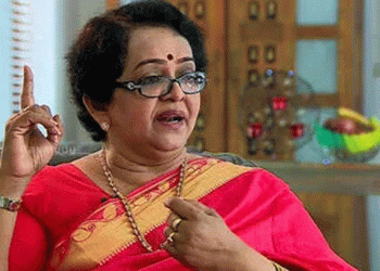 ‘പൃഥ്വിരാജ് ആരെയും ചതിച്ചിട്ടില്ല, മോഹൻലാലിന് അറിയാത്ത ഒന്നും എമ്പുരാനിൽ ഇല്ല, പൃഥ്വിയോട് അത് വേണ്ടായിരുന്നു മേജർ രവി: തുറന്നടിച്ച് മല്ലിക സുകുമാരൻ
