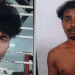 വടക്കഞ്ചേരിയിൽ അർദ്ധരാത്രി യുവാവിനെ കുത്തിക്കൊന്നു, സുഹൃത്ത് പിടിയിൽ