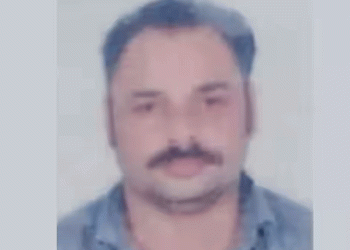 ഹൃദയാഘാതം, മലയാളിക്ക് ജിദ്ദയില്‍ ദാരുണാന്ത്യം