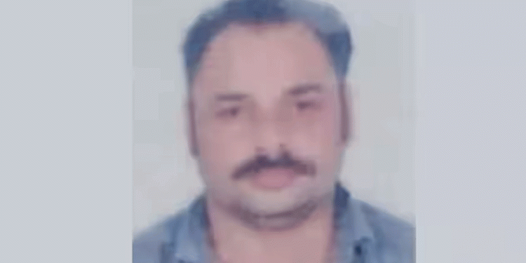 ഹൃദയാഘാതം, മലയാളിക്ക് ജിദ്ദയില്‍ ദാരുണാന്ത്യം