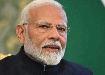 ‘റമദാന്‍ സമൂഹത്തില്‍ സമാധാനവും ഐക്യവും കൊണ്ടുവരട്ടെ’;  വിശ്വാസികള്‍ക്ക് ആശംസ നേര്‍ന്ന് പ്രധാനമന്ത്രി