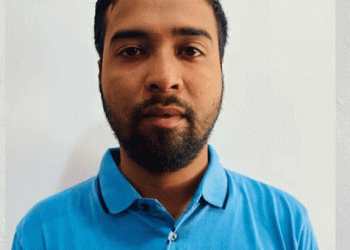 പാര്‍ട് ടൈം ജോലി വാഗ്ദാനം, ഡോക്ടറില്‍  നിന്ന്  പണം തട്ടിയ മുഖ്യപ്രതി പിടിയില്‍