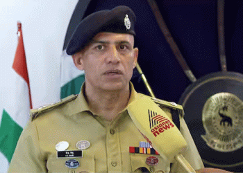 ഷഹബാസ് വധം: കൊലപാതകം നടത്തിയത് കൃത്യമായ ആസൂത്രണത്തോടെ, വാട്സ്ആപ്പ് സന്ദേശങ്ങള് തെളിവ്’: ജില്ലാ പോലീസ് മേധാവി