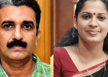 നവീന്‍ ബാബുവിന്റെ മരണം; പി പി ദിവ്യ ഏക പ്രതി, അന്വേഷണ സംഘം ഇന്ന് കുറ്റപത്രം സമര്‍പ്പിക്കും