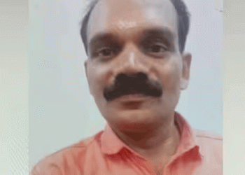 เดเดฃเตเดฃเตเดฐเดฟเดฒเตโ เดเตเดกเตโเดธเต เดเดเตเดเต เดกเตเดฐเตเดตเดฐเตโ เดตเตเดเดฟเดฏเตเดฑเตเดฑเต เดฎเดฐเดฟเดเตเดเต, เดเดฐเดพเดณเตโ เดเดธเตเดฑเตเดฑเดกเดฟเดฏเดฟเดฒเตโ