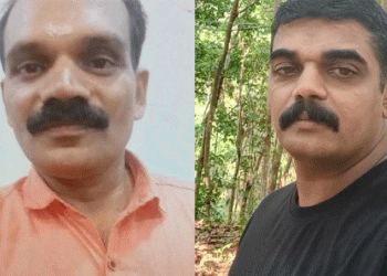 เดเดฃเตเดฃเตเดฐเดฟเดฒเตโ 49เดเดพเดฐเดจเต เดตเตเดเดฟเดตเตเดเตเดเต เดเตเดฒเดชเตเดชเตเดเตเดคเตเดคเดฟเดฏ เดธเดเดญเดตเด: เดเดธเตเดคเตเดฐเดฟเดค เดเตเดฒเดชเดพเดคเดเดฎเตเดจเตเดจเต เดชเตเดฒเตเดธเต; เดชเตเดฐเดคเดฟเดเตเดเต เดธเดนเดพเดฏเด เดฒเดญเดฟเดเตเดเดฟเดฐเตเดจเตเดจเต เดเดจเตเดจเต เด
เดจเตเดตเตเดทเดฟเดเตเดเตเด