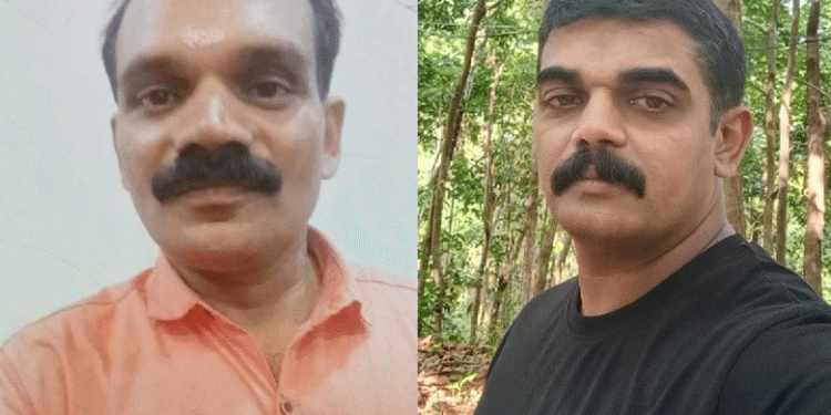 കണ്ണൂരില് 49കാരനെ വെടിവെച്ചു കൊലപ്പെടുത്തിയ സംഭവം: ആസൂത്രിത കൊലപാതകമെന്ന് പോലീസ്; പ്രതിക്ക് സഹായം ലഭിച്ചിരുന്നോ എന്ന് അന്വേഷിക്കും