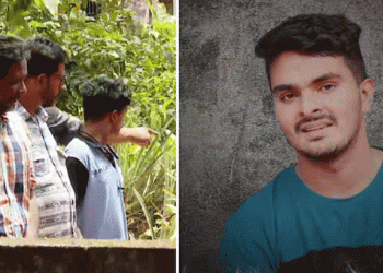 വെഞ്ഞാറമ്മൂട് കൂട്ടക്കൊല: ഭാര്യക്കും മകനും നാട്ടില്‍ കട ബാധ്യതയുണ്ടെന്ന് അറിയില്ലായിരുന്നെന്ന് റഹീമിന്റെ മൊഴി