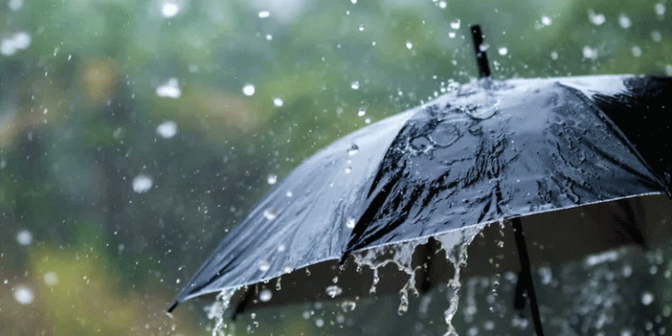 പൊള്ളുന്ന ചൂടില്‍ ആശ്വാസമായി മഴ വരുന്നു; കേരളത്തില്‍ ഇന്നും വരും ദിവസങ്ങളിലും ഇടിമിന്നലോടെ മഴയ്ക്ക് സാധ്യത