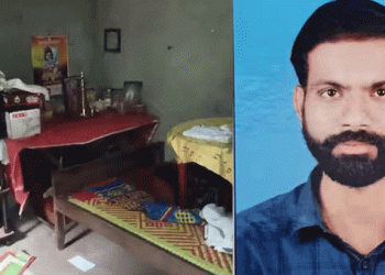 സാമ്പത്തിക ബാധ്യത, കൊല്ലത്ത് അമ്മയെ കഴുത്ത് ഞെരിച്ച് കൊലപ്പെടുത്താന്‍ ശ്രമിച്ച ശേഷം മകന്‍ ജീവനൊടുക്കി