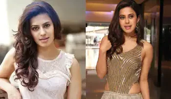 ശരീരത്തിലും വസ്ത്രങ്ങളിലും ഒളിപ്പിച്ച് കടത്തിയത് 14.8 കിലോ സ്വർണം, പ്രമുഖ നടി പിടിയിൽ