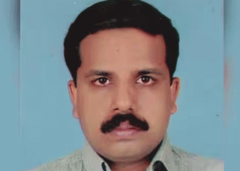കോഴിക്കോട് മഞ്ഞപ്പിത്തം ബാധിച്ച് യുവാവ് മരിച്ചു