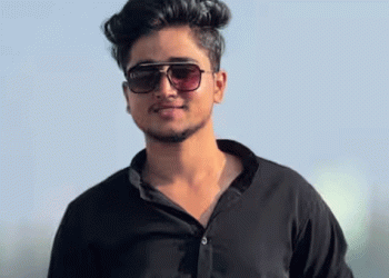 കാസര്‍കോട് നിന്നും കാണാതായ യുവാവിനെ ചെമ്മനാട് പുഴയില്‍ മരിച്ച നിലയില്‍ കണ്ടെത്തി