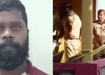 കരുനാഗപ്പള്ളി കൊലപാതകം: കൊലയ്ക്ക് കാരണം മുന്‍ വൈരാഗ്യം, കൊലയാളി സംഘത്തില്‍ നാല് പേര്‍