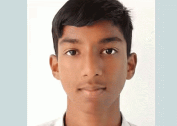 ബഹ്‌റൈനില്‍ വാഹനാപകടം, മലയാളി വിദ്യാര്‍ത്ഥി മരിച്ചു