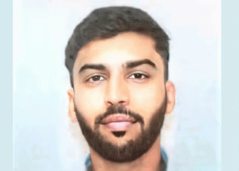 നാട്ടിലേക്ക് പുറപ്പെടാന്‍ മണിക്കൂറുകള്‍ മാത്രം, പ്രവാസി മലയാളി യുവാവ് റിയാദില്‍ മരിച്ചു, ദാരുണം