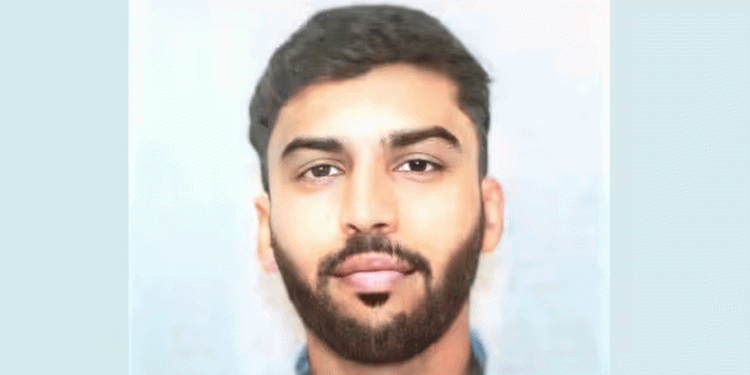 നാട്ടിലേക്ക് പുറപ്പെടാന്‍ മണിക്കൂറുകള്‍ മാത്രം, പ്രവാസി മലയാളി യുവാവ് റിയാദില്‍ മരിച്ചു, ദാരുണം