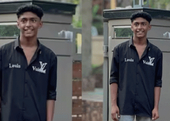 ‘ഷഹബാസിനെ കൊല്ലുമെന്ന് പറഞ്ഞാല്‍ കൊന്നിരിക്കും’; വിദ്യാര്‍ത്ഥികളുടെ ഞെട്ടിക്കുന്ന ശബ്ദ സന്ദേശം പുറത്ത്