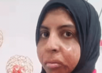 നാല് മാസം പ്രായമായ കുഞ്ഞിന്റെ മരണം; യുഎഇയില്‍ ഇന്ത്യന്‍ വനിതയുടെ വധശിക്ഷ നടപ്പാക്കി