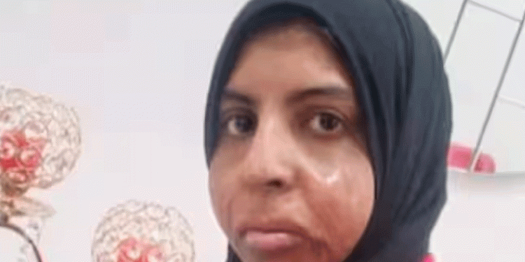 നാല് മാസം പ്രായമായ കുഞ്ഞിന്റെ മരണം; യുഎഇയില്‍ ഇന്ത്യന്‍ വനിതയുടെ വധശിക്ഷ നടപ്പാക്കി