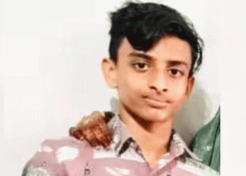 വടകരയില്‍ സ്‌കൂട്ടര്‍ ടെലഫോണ്‍ പോസ്റ്റിലിടിച്ച് അപകടം: 15കാരന് ദാരുണാന്ത്യം