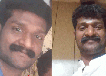 മദ്യലഹരിയില് കാര് ഓടിച്ച് സ്കൂട്ടറില് ഇടിച്ചു: യുവാവ് മരിച്ചു