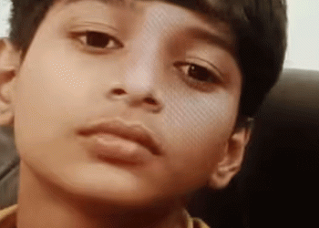 ഗാനമേളയ്ക്ക് പോകാന്‍ വീട്ടുകാര്‍ സമ്മതിച്ചില്ല, പാലക്കാട് ഒന്‍പതാം ക്ലാസ് വിദ്യാര്‍ത്ഥി തൂങ്ങി മരിച്ചു