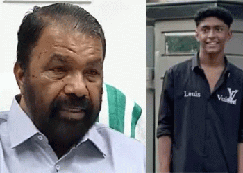 ഷഹബാസിന്‍റെ മരണം;  ഏറെ ദുഃഖകരമെന്ന് വിദ്യാഭ്യാസ മന്ത്രി, സംഭവം വിദ്യാഭ്യാസ വകുപ്പ് അന്വേഷിക്കും