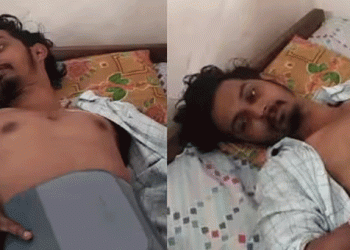 യുവതിയുമായി പ്രണയം; വര്‍ക്ക് ഷോപ്പില്‍ നിന്ന് യുവാവിനെ തട്ടിക്കൊണ്ട് പോയി മര്‍ദ്ദിച്ചു, 4 പേര്‍ക്കെതിരെ കേസ്