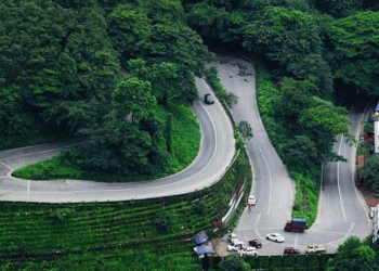 വയനാട് തുരങ്കപാത നിർമാണത്തിന് പച്ചക്കൊടി, അനുമതി 25 വ്യവസ്ഥകളോടെ