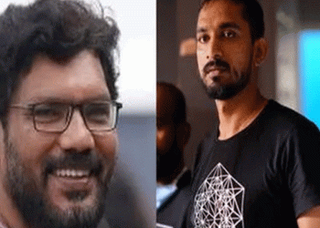 കഞ്ചാവ് കേസ്; അറസ്റ്റിലായ സംവിധായകര്‍ ഖാലിദ് റഹ്‌മാനും അഷ്‌റഫ് ഹംസയും സസ്‌പെന്‍ഡ് ചെയ്യും: ഫെഫ്ക