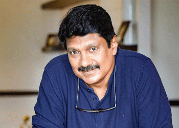 ‘പെഹല്‍ഗാമിലെ ഈ ഇടങ്ങളില്‍ 3 ദിവസം മുന്‍പ് ഉണ്ടായിരുന്നു,  ഓര്‍ക്കുമ്പോള്‍ ഒരു ഉള്‍ക്കിടിലം’ ; ജി വേണുഗോപാല്‍