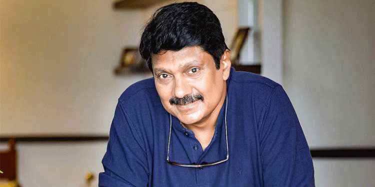 ‘പെഹല്‍ഗാമിലെ ഈ ഇടങ്ങളില്‍ 3 ദിവസം മുന്‍പ് ഉണ്ടായിരുന്നു,  ഓര്‍ക്കുമ്പോള്‍ ഒരു ഉള്‍ക്കിടിലം’ ; ജി വേണുഗോപാല്‍