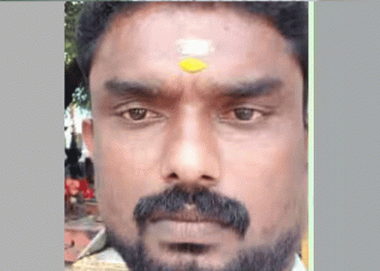 നിയന്ത്രണംവിട്ട സ്‌കൂട്ടര്‍ റോഡരികിലെ വൈദ്യുതി തൂണില്‍ ഇടിച്ച് അപകടം: കോര്‍പറേഷന്‍ ജീവനക്കാരന്‍ മരിച്ചു