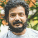 ‘ലഹരി ഉപയോഗിച്ചിട്ടുണ്ട്, മുക്തി നേടാന്‍ എക്സൈസിന്റെ സഹായം വേണം’; ശ്രീനാഥ് ഭാസി