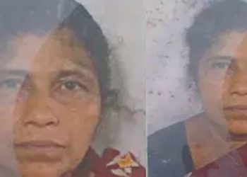 65เดเดพเดฐเดฟเดฏเตเดเต เดฎเตเดคเดฆเตเดนเด เดตเตเดเดฟเดจเตเดณเตเดณเดฟเตฝ เด
เดดเตเดเดฟเดฏ เดจเดฟเดฒเดฏเดฟเตฝ, 4 เดฆเดฟเดตเดธเดคเตเดคเต เดชเดดเดเตเดเด