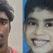 ആറു വയസ്സുകാരനെ കുളത്തിൽ തള്ളിയിട്ട് കൊന്നത് പ്രകൃതിവിരുദ്ധ പീഡനം തടഞ്ഞപ്പോൾ, പ്രതിക്ക് ക്രിമിനൽ പശ്ചാത്തലം