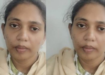 15കാരനെ ലൈംഗികമായി പീഡിപ്പിച്ച്  വീഡിയോ പകര്‍ത്തി,  ഭീഷണിപ്പെടുത്തി പണം തട്ടാൻ ശ്രമം, യുവതി അറസ്റ്റിൽ