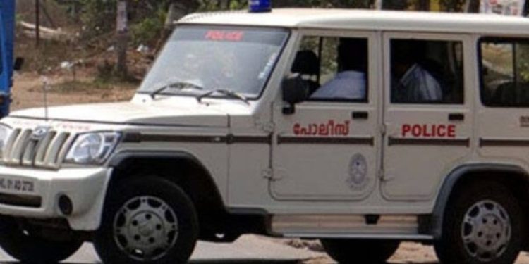 തിരുവനന്തപുരത്തെ ഹോട്ടലുകളിൽ ബോംബ് ഭീഷണി