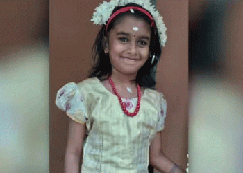 പനി ബാധിച്ച് 9 വയസുകാരി മരിച്ചു, കായംകുളത്ത് സ്വകാര്യ ആശുപത്രിക്കെതിരെ പ്രതിഷേധം